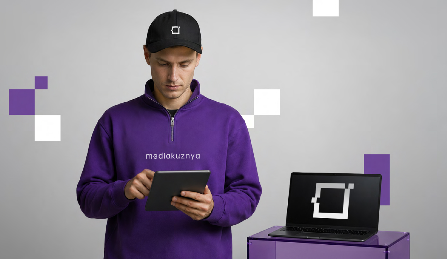 Rectangle 48 Создаём инсталляции, интерактивный и цифровой контент для музеев, библиотек, общественных и корпоративных пространств